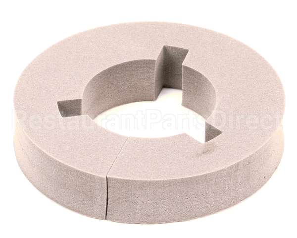 471716P01 Hoshizaki Cover - Casing