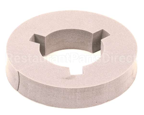 471716P01 Hoshizaki Cover - Casing