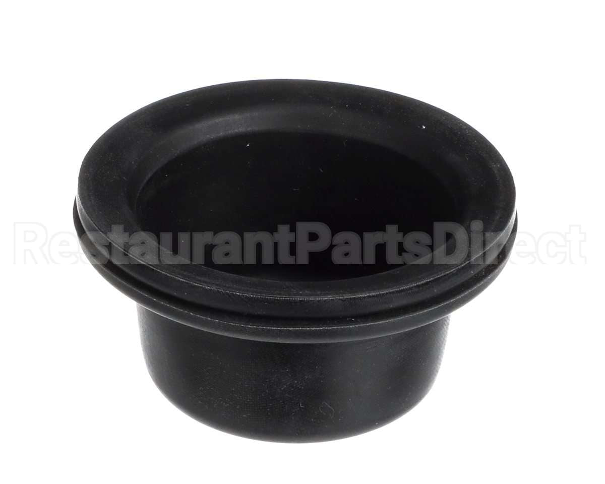 471819501 Wascomat Diaphragm,Drain Valve Piston