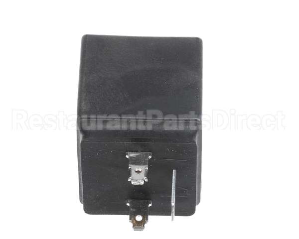 471821079 Wascomat Coil,Inlet Valve-50/60 Hz