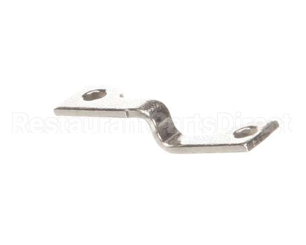 47193 Gold Medal Products Thermostat Shunt Bar