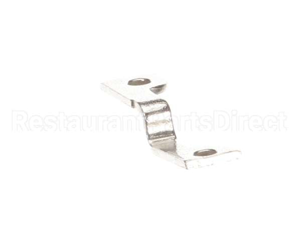 47193 Gold Medal Products Thermostat Shunt Bar