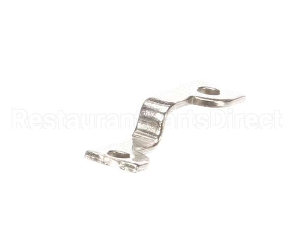 47193 Gold Medal Products Thermostat Shunt Bar