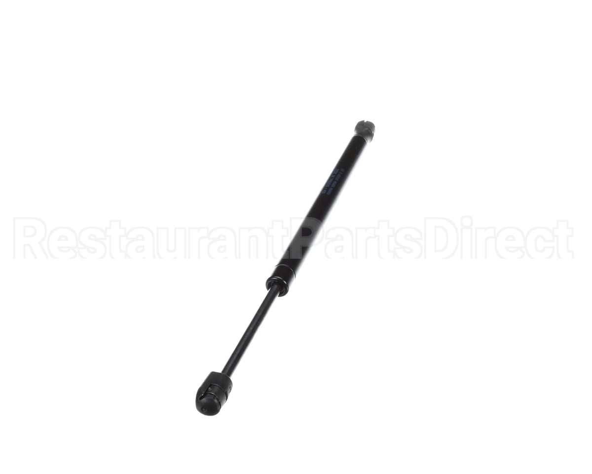 472-KIT Koala Shock Arm Replacement