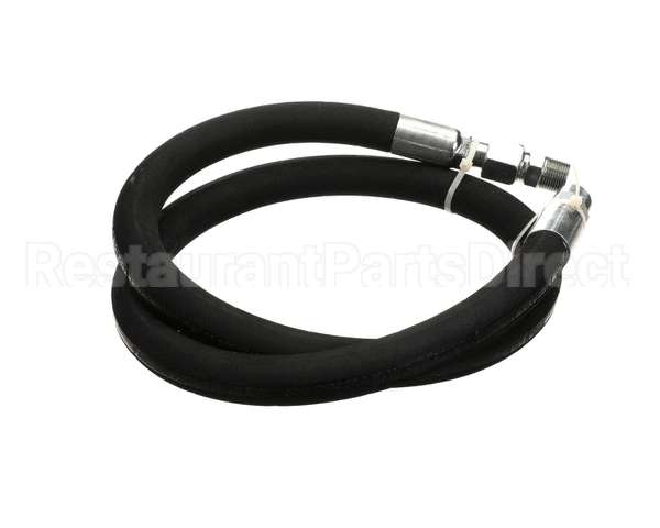 4720-004-01-45 Jackson Hose 3/4 Npt Swivel X 69 Long (F7204-751