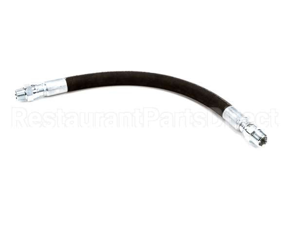 4720-004-03-30 Jackson Hose 3/4 Npt Swivel X 23.5 Long (F7204-7