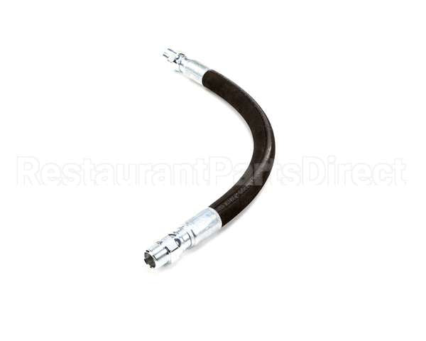 4720-004-03-30 Jackson Hose 3/4 Npt Swivel X 23.5 Long (F7204-7