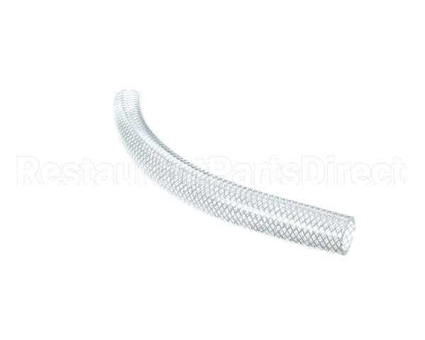 4720-011-69-16 Jackson Tubing 1 Polybrade