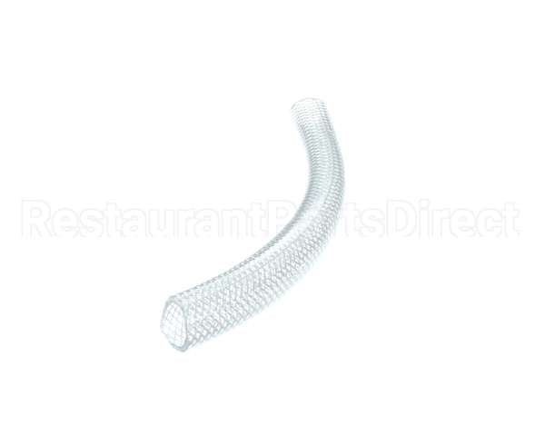 4720-011-69-16 Jackson Tubing 1 Polybrade