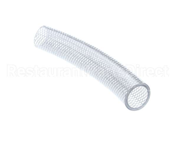 4720-011-69-17 Jackson Tubing,1.5 Polybrade Ww-I