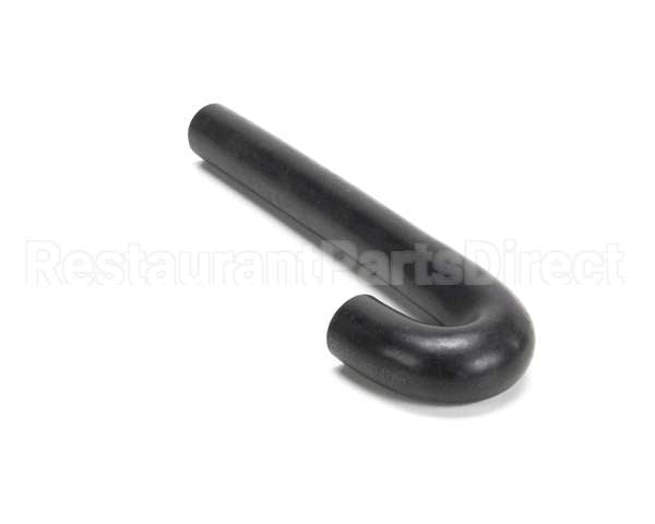 4720-121-40-36 Jackson Hose 7/8 I.d. J Formed Shape