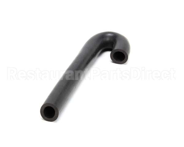 4720-121-40-36 Jackson Hose 7/8 I.d. J Formed Shape