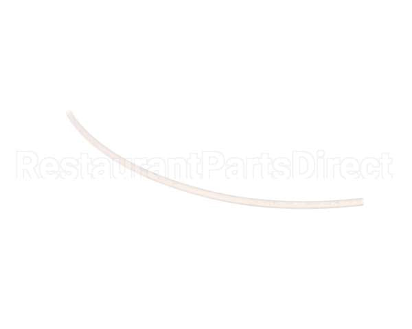 4720-601-13-00 Jackson Tubing Polyethylene White