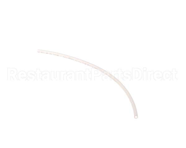 4720-601-13-00 Jackson Tubing Polyethylene White