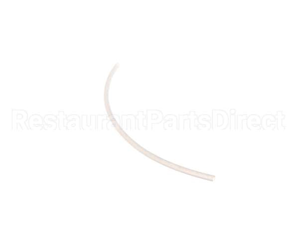 4720-601-13-00 Jackson Tubing Polyethylene White