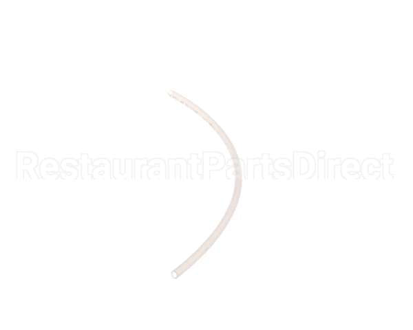 4720-601-13-00 Jackson Tubing Polyethylene White