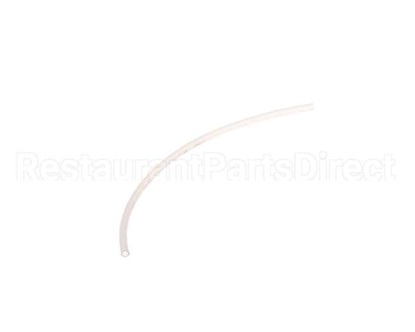 4720-601-13-00 Jackson Tubing Polyethylene White