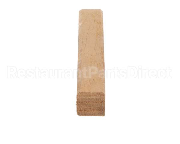 47200011 Rancilio Wood For Bases Box Mis