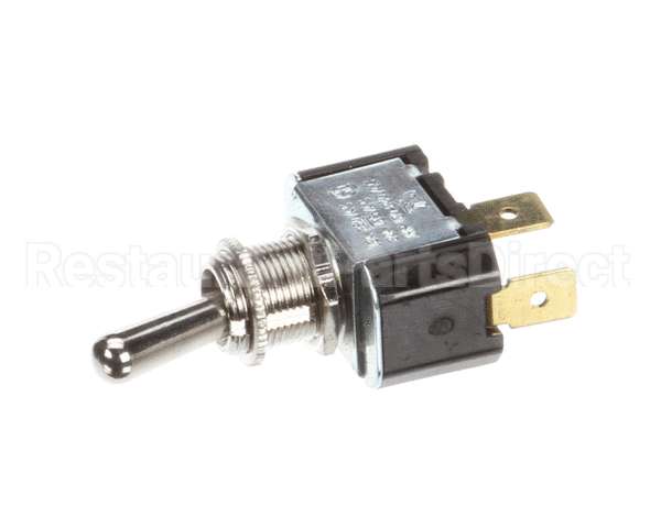 47201 Gold Medal Products Switch, Toggle Spst