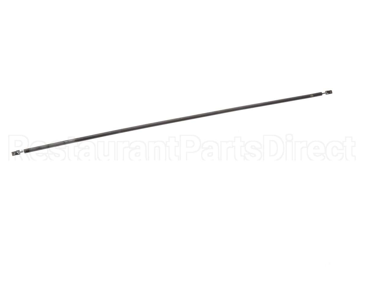 47203 Nemco Element 120V 95W