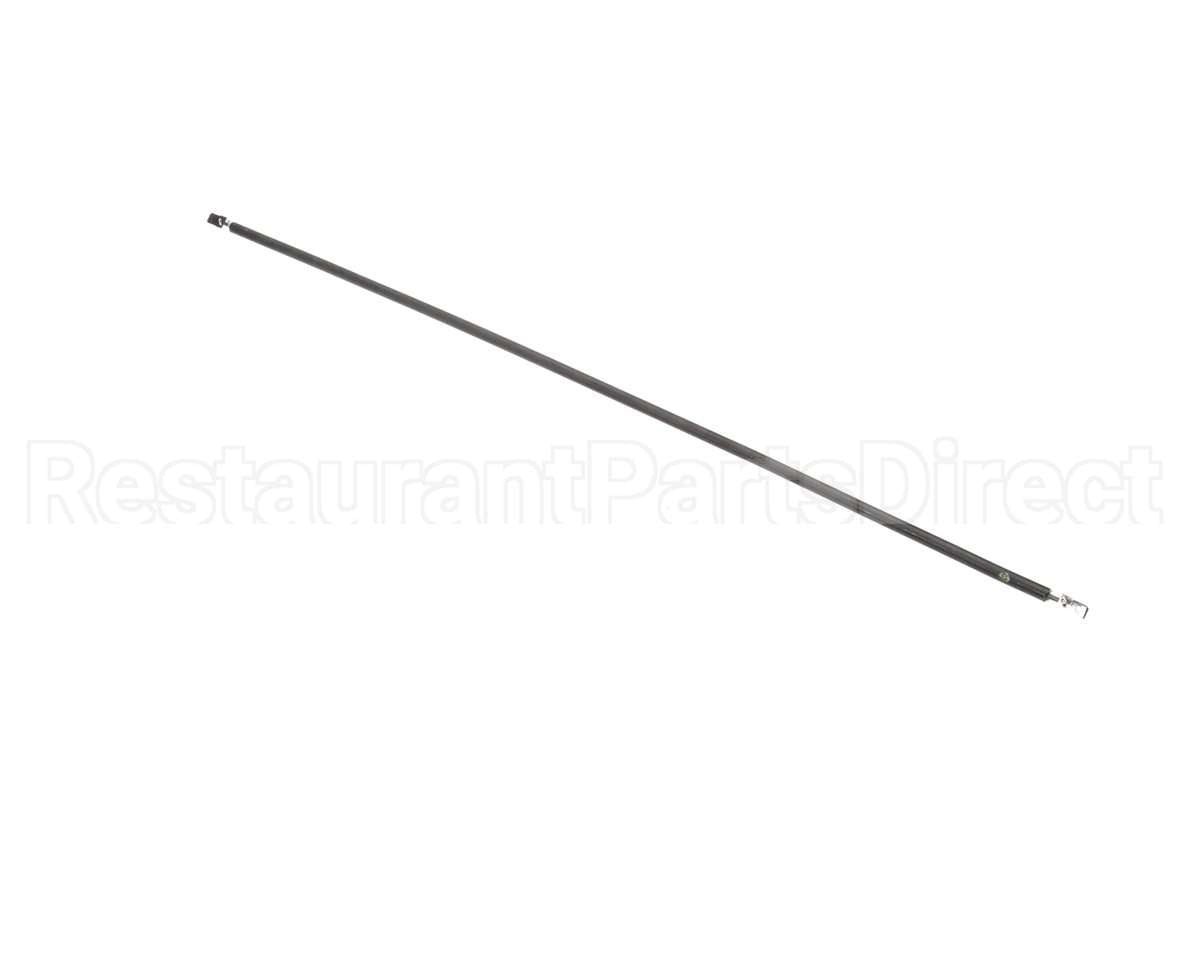 47203 Nemco Element 120V 95W