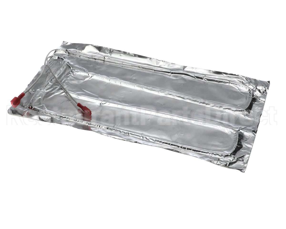 47207-1 Nemco Foil Heater Kit, 6470-Spw