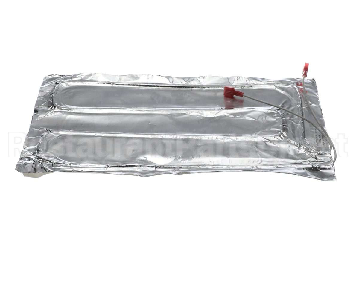 47207-1 Nemco Foil Heater Kit, 6470-Spw