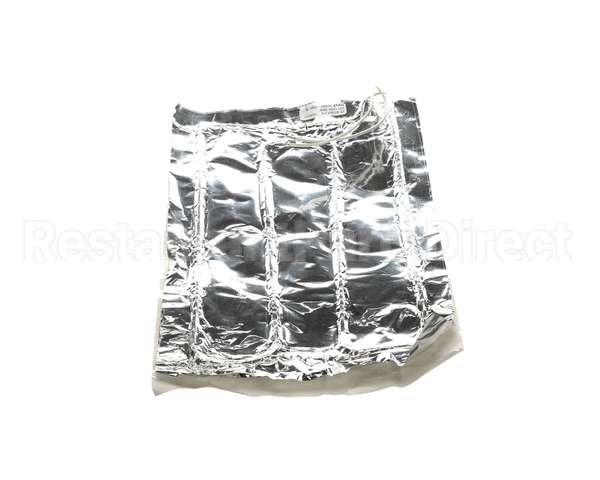 47207 Nemco Element 120V 20W 92043