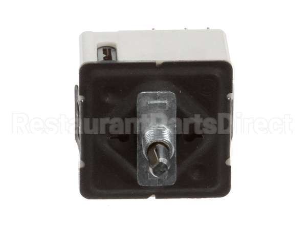 47217-1 Nemco Thermostat 120V, Short