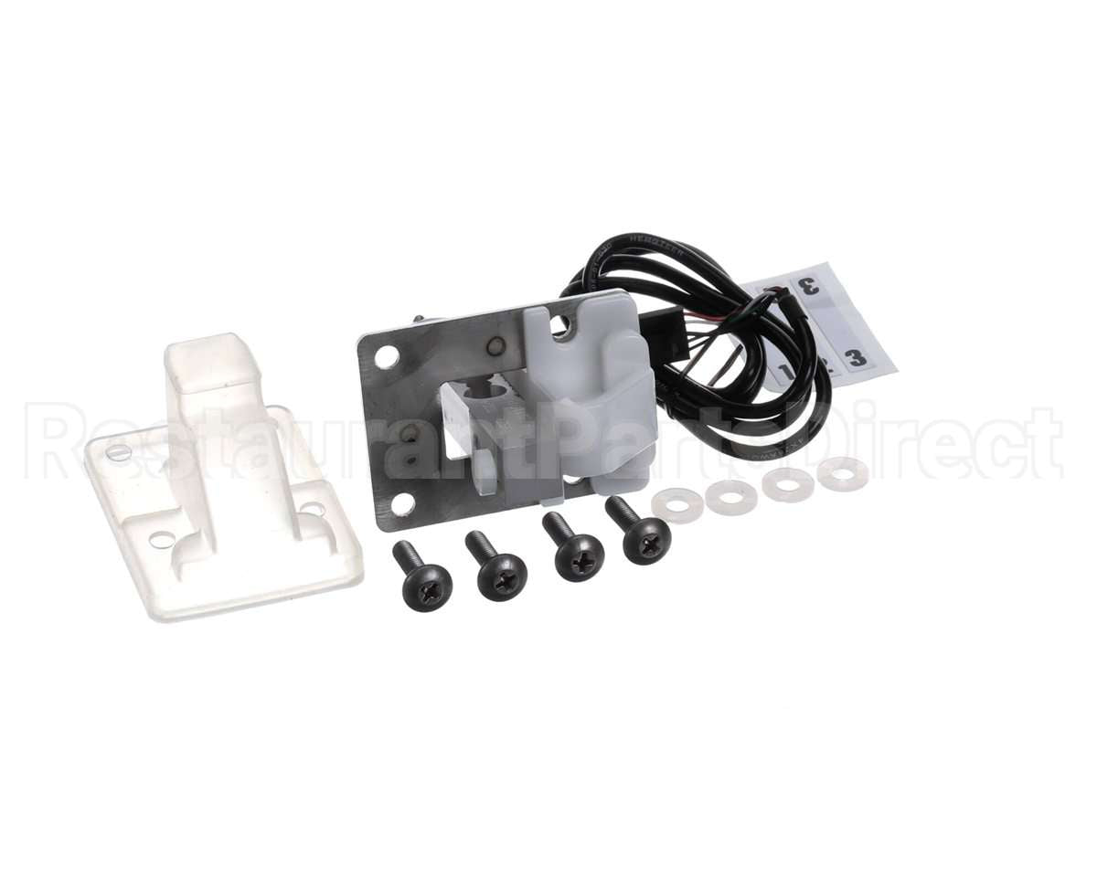 47222-SK Silver King Load Cell Assy