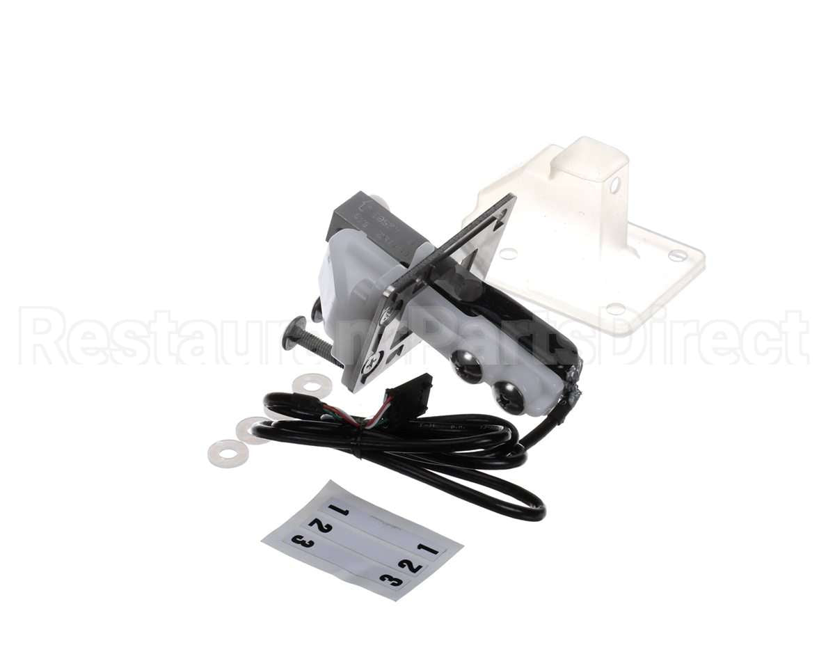 47222-SK Silver King Load Cell Assy