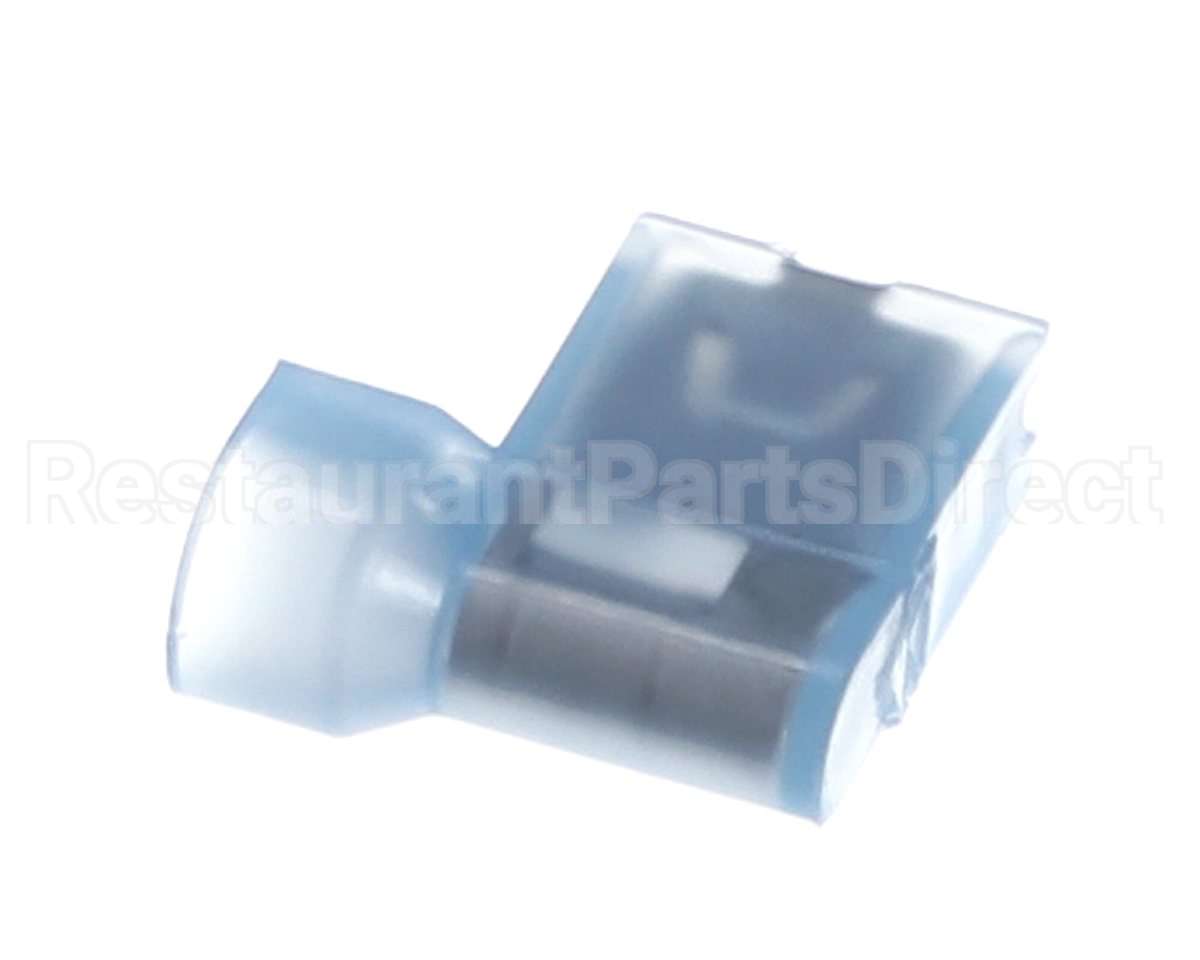 47223 Nemco Flag Recpt 16/14 Ins
