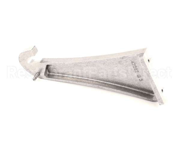 47228 Gold Medal Products Hanger Arm Rear,Assembly