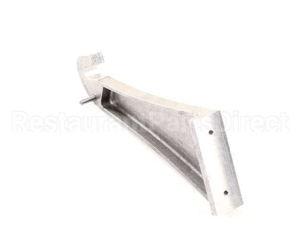 47228 Gold Medal Products Hanger Arm Rear,Assembly