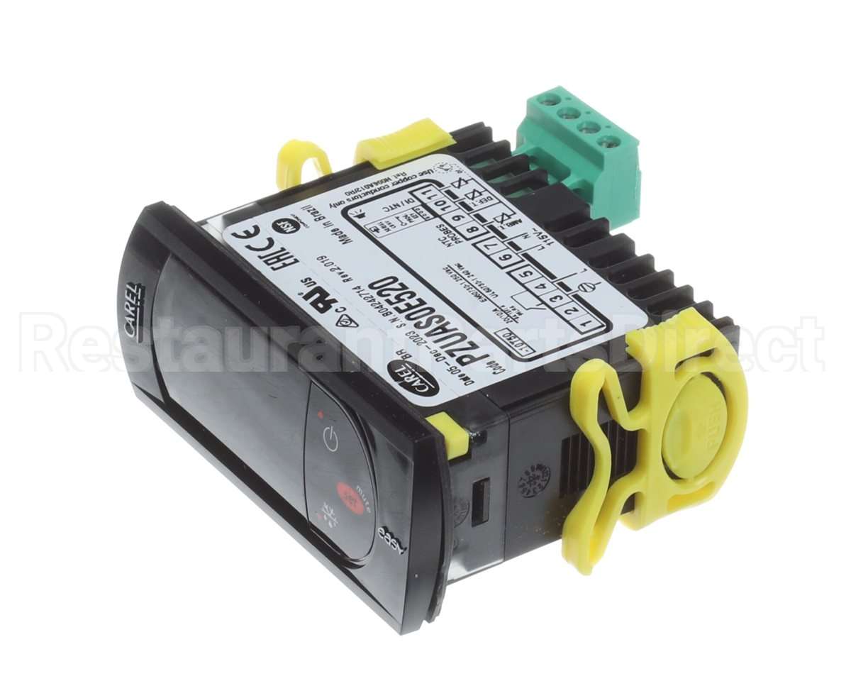 47229-SK Silver King Controller Electrical 115V