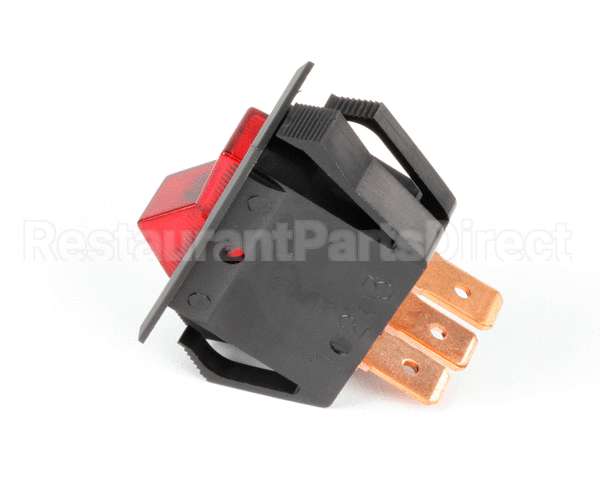47231 Nemco Switch Rocker 92129