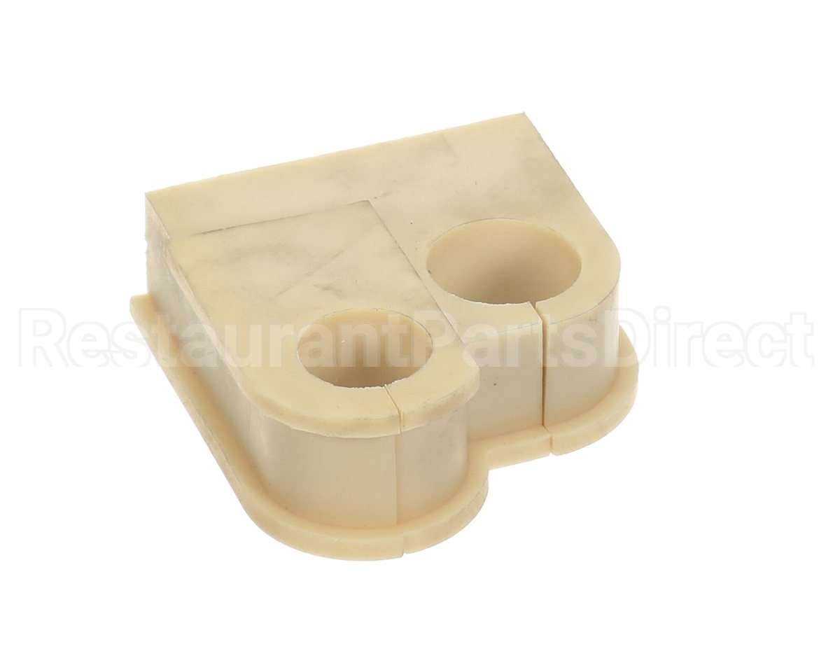 472436R01 Hoshizaki Grommet (B)