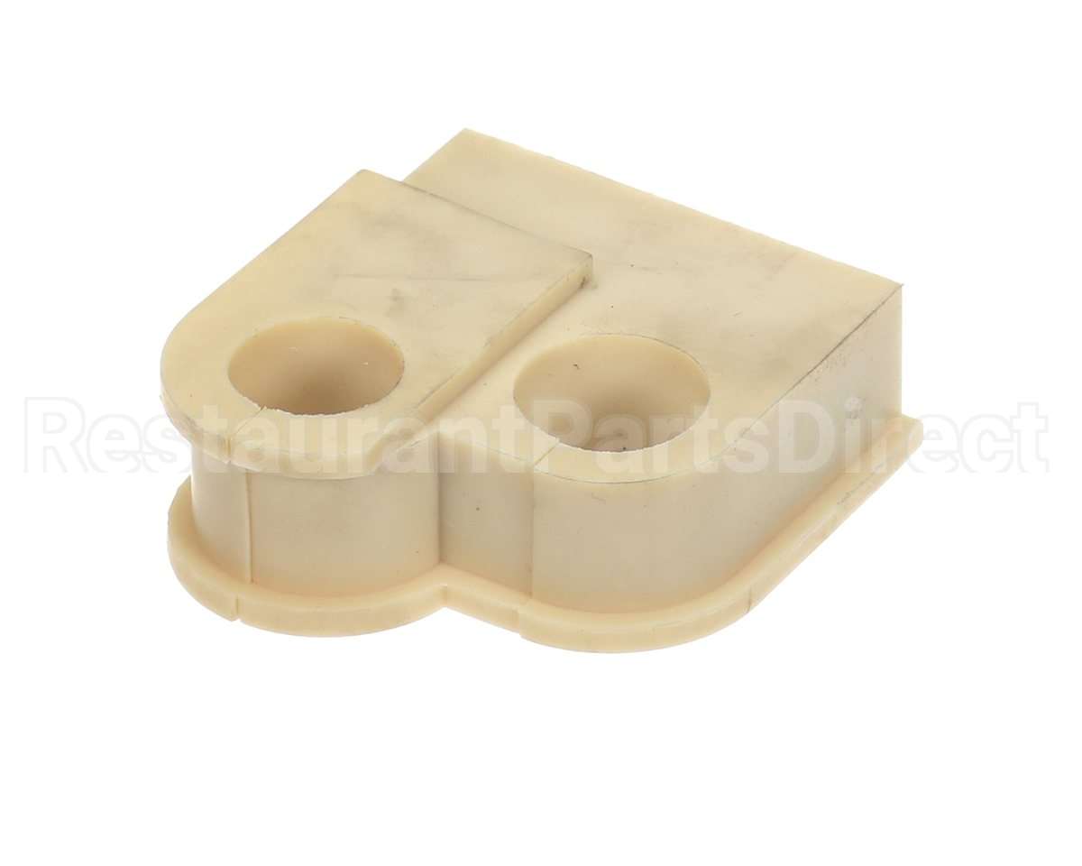 472436R01 Hoshizaki Grommet (B)