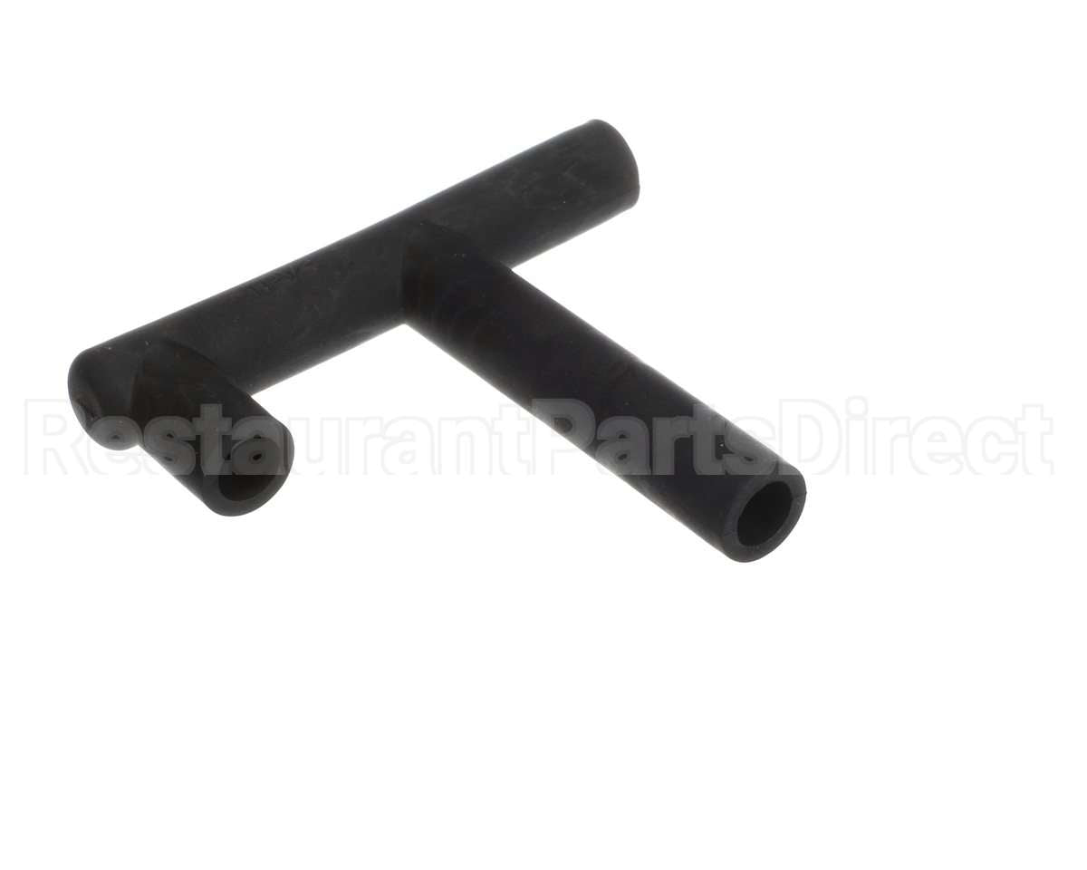 472438R01 Hoshizaki Water Supply Pipe (A