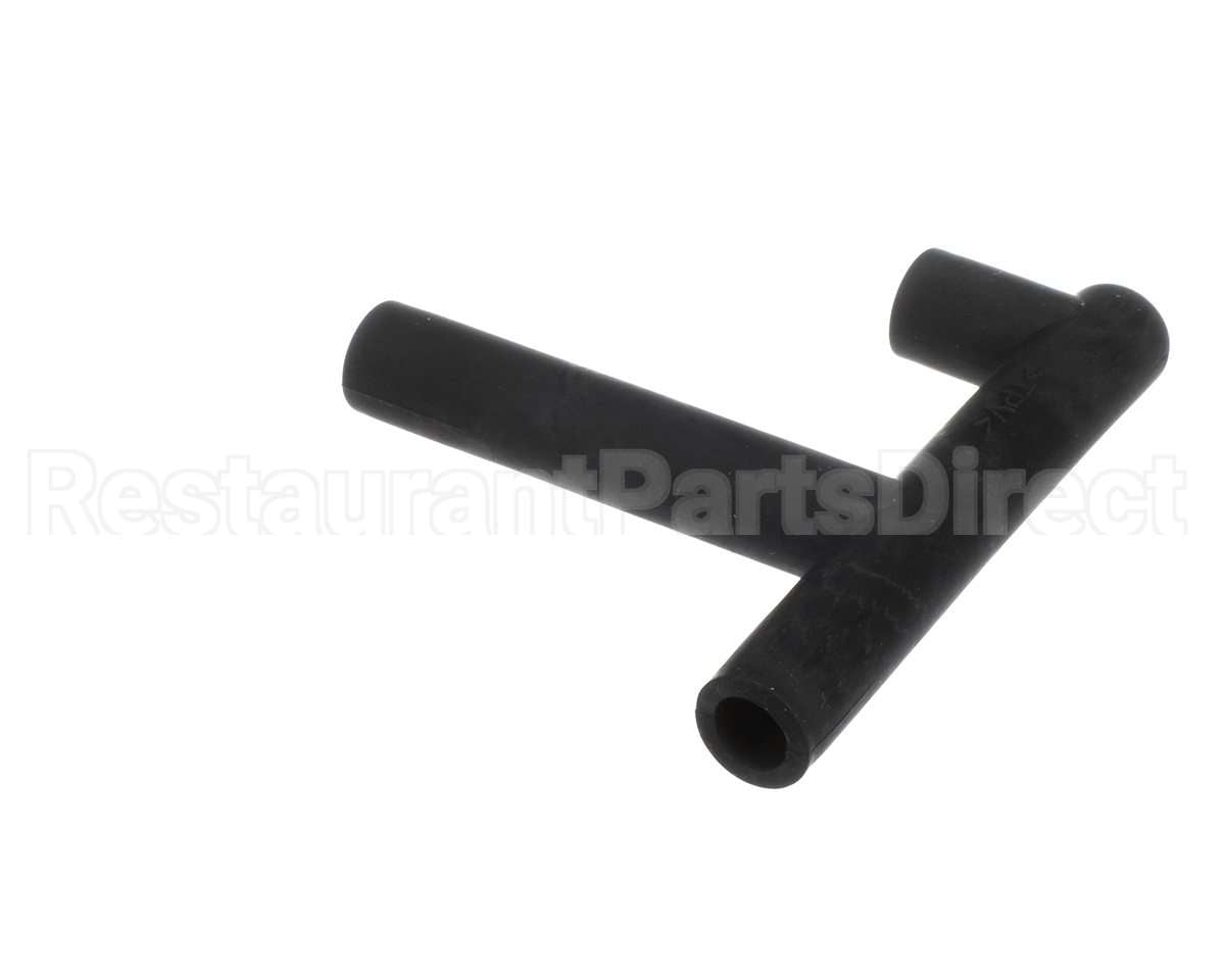 472438R01 Hoshizaki Water Supply Pipe (A