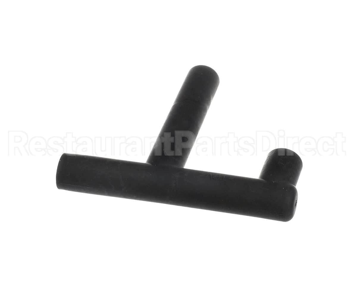 472438R01 Hoshizaki Water Supply Pipe (A