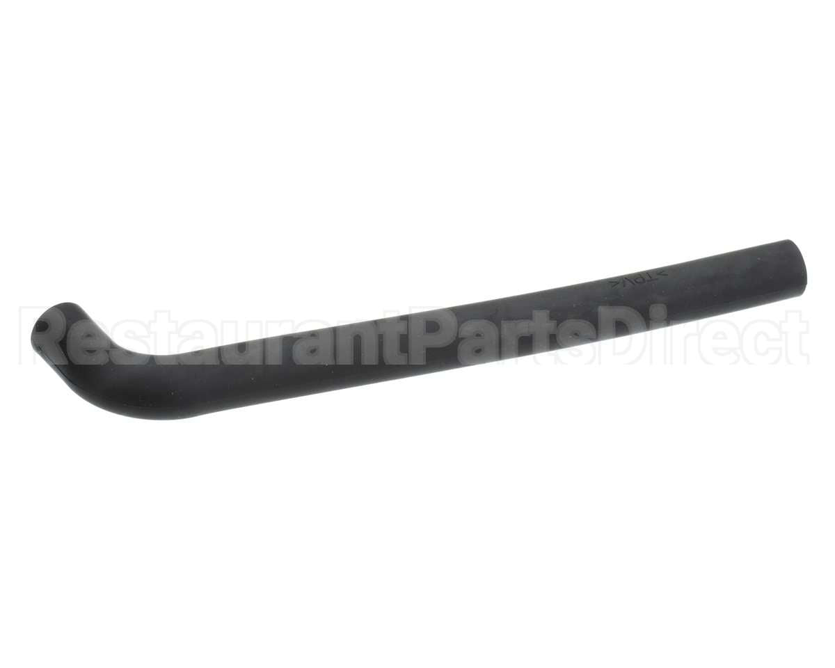 472439R01 Hoshizaki Water Supply Pipe (B