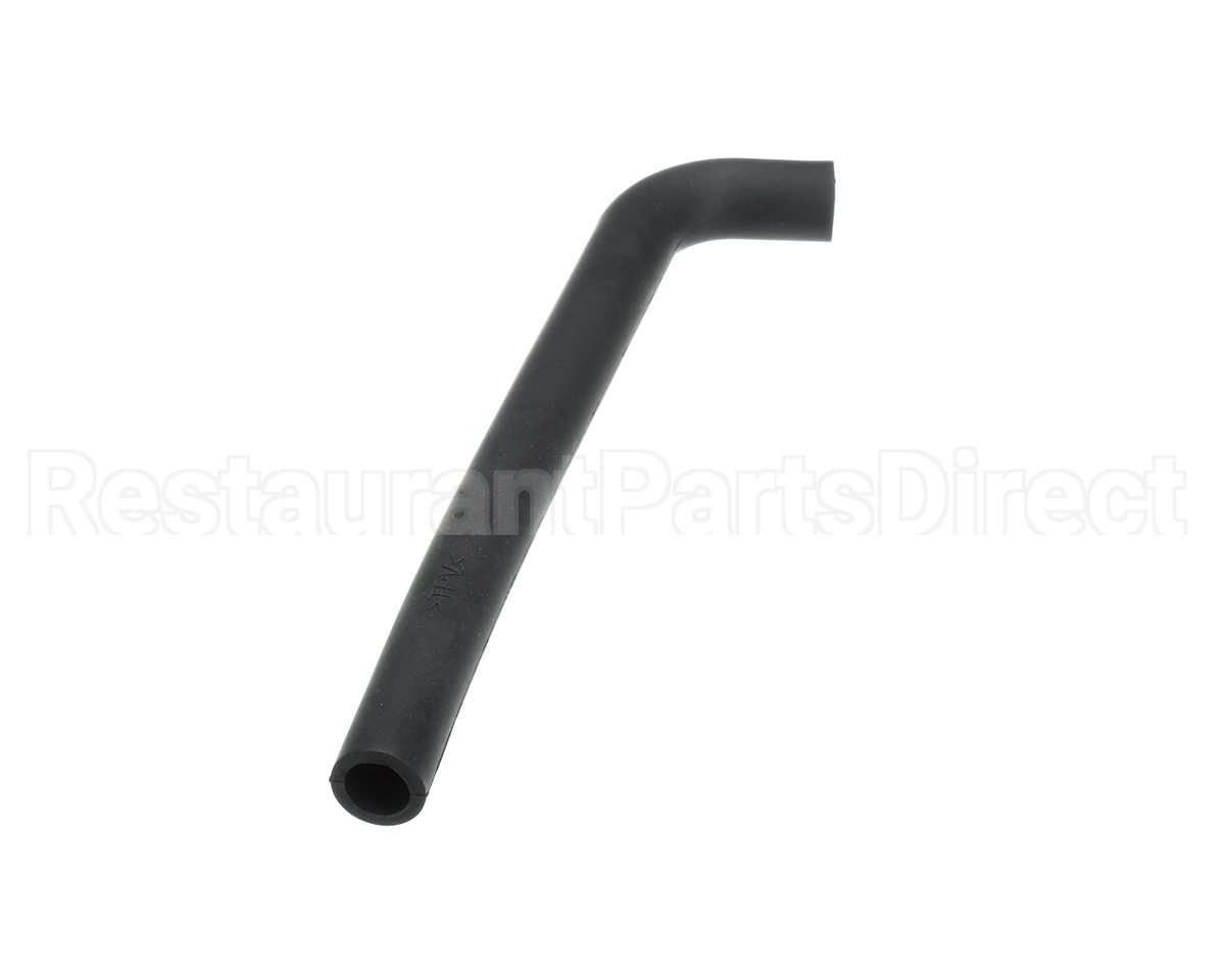 472439R01 Hoshizaki Water Supply Pipe (B