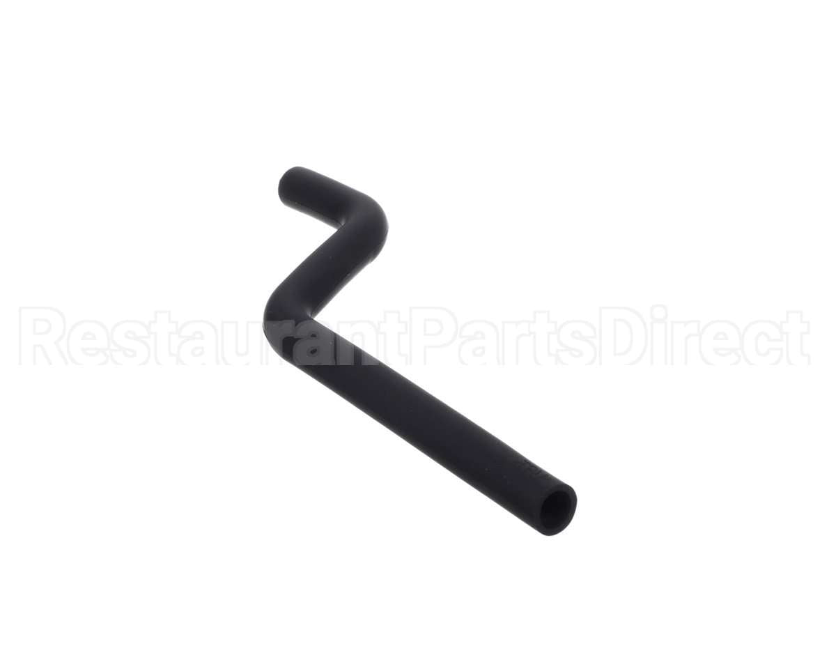 472441R02 Hoshizaki Drain Pipe