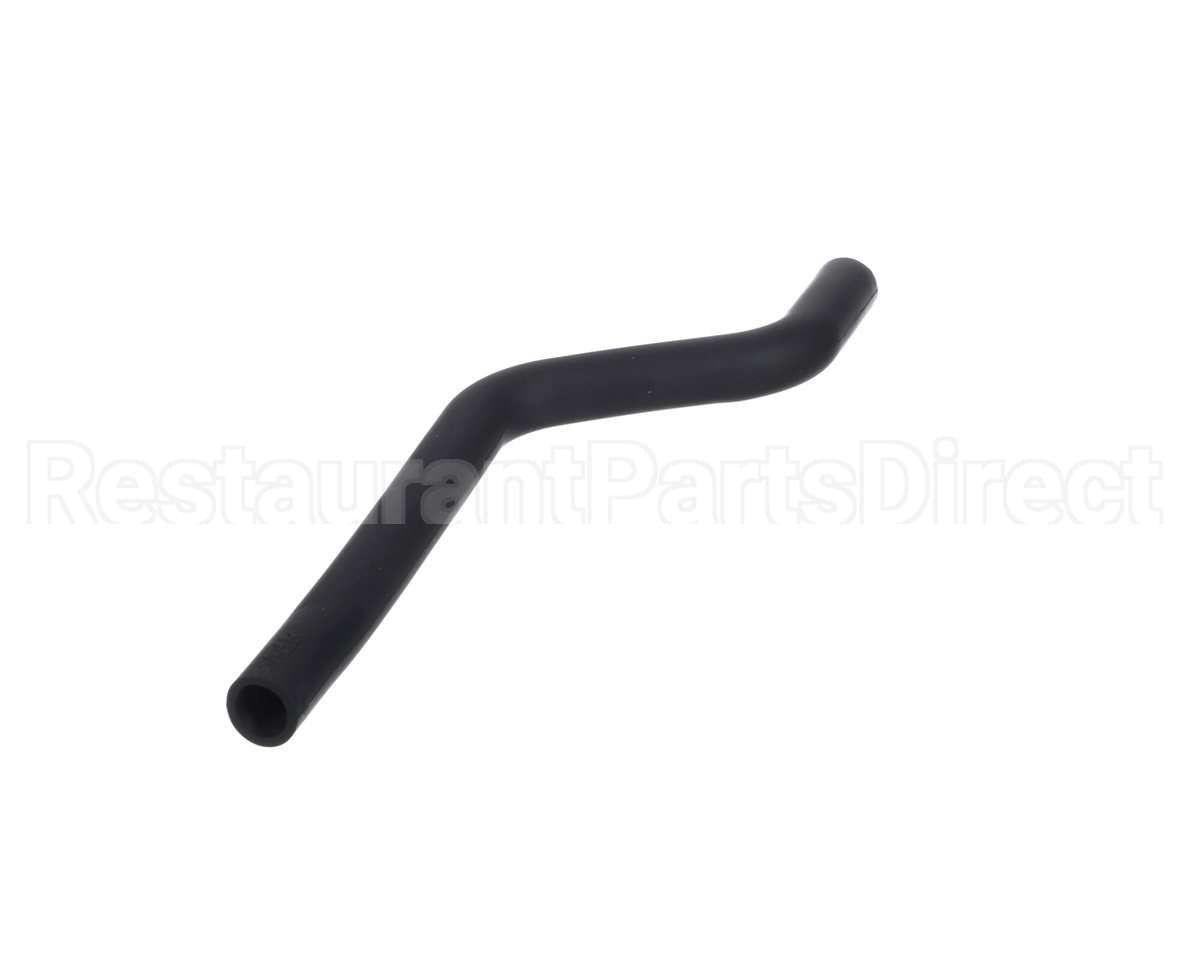 472441R02 Hoshizaki Drain Pipe