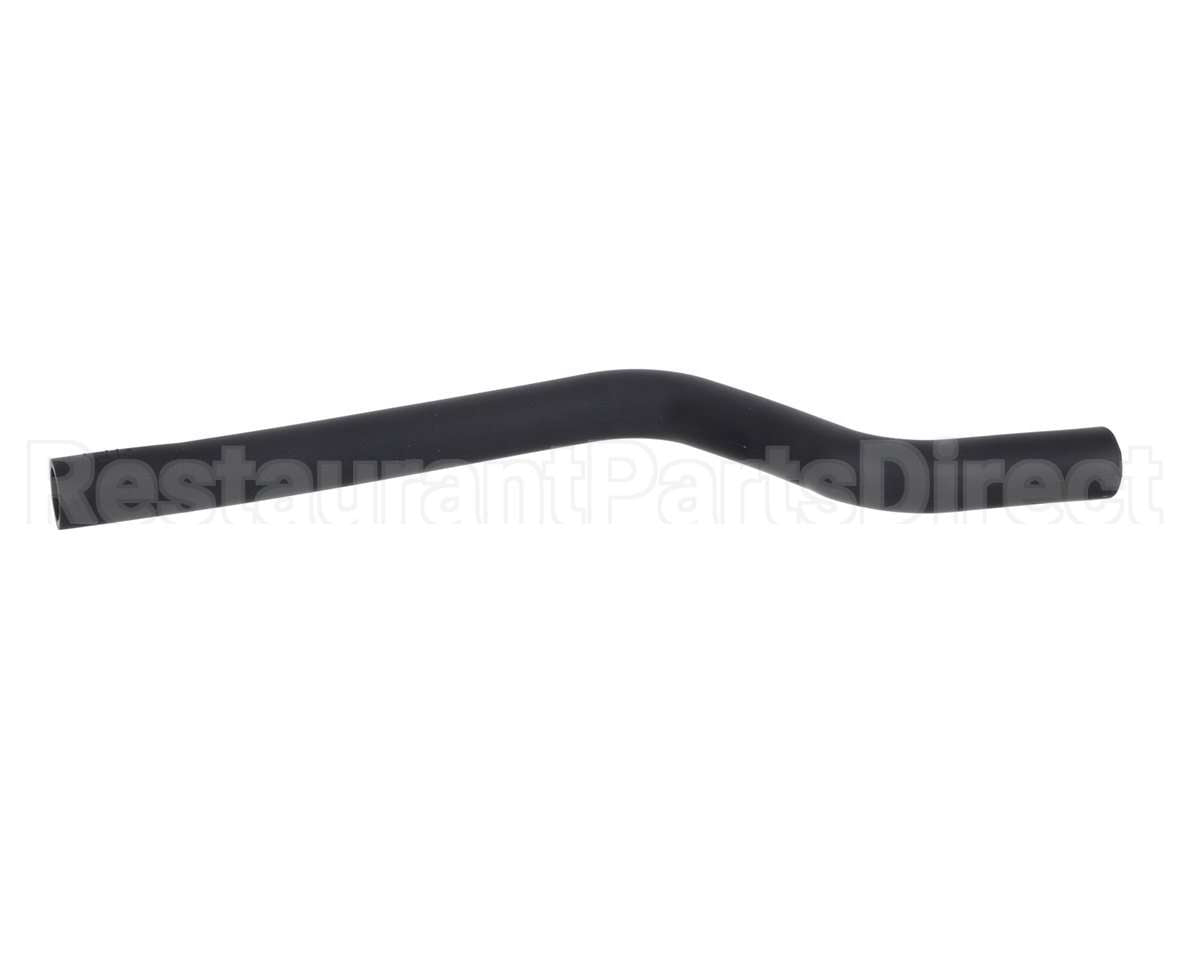 472441R02 Hoshizaki Drain Pipe