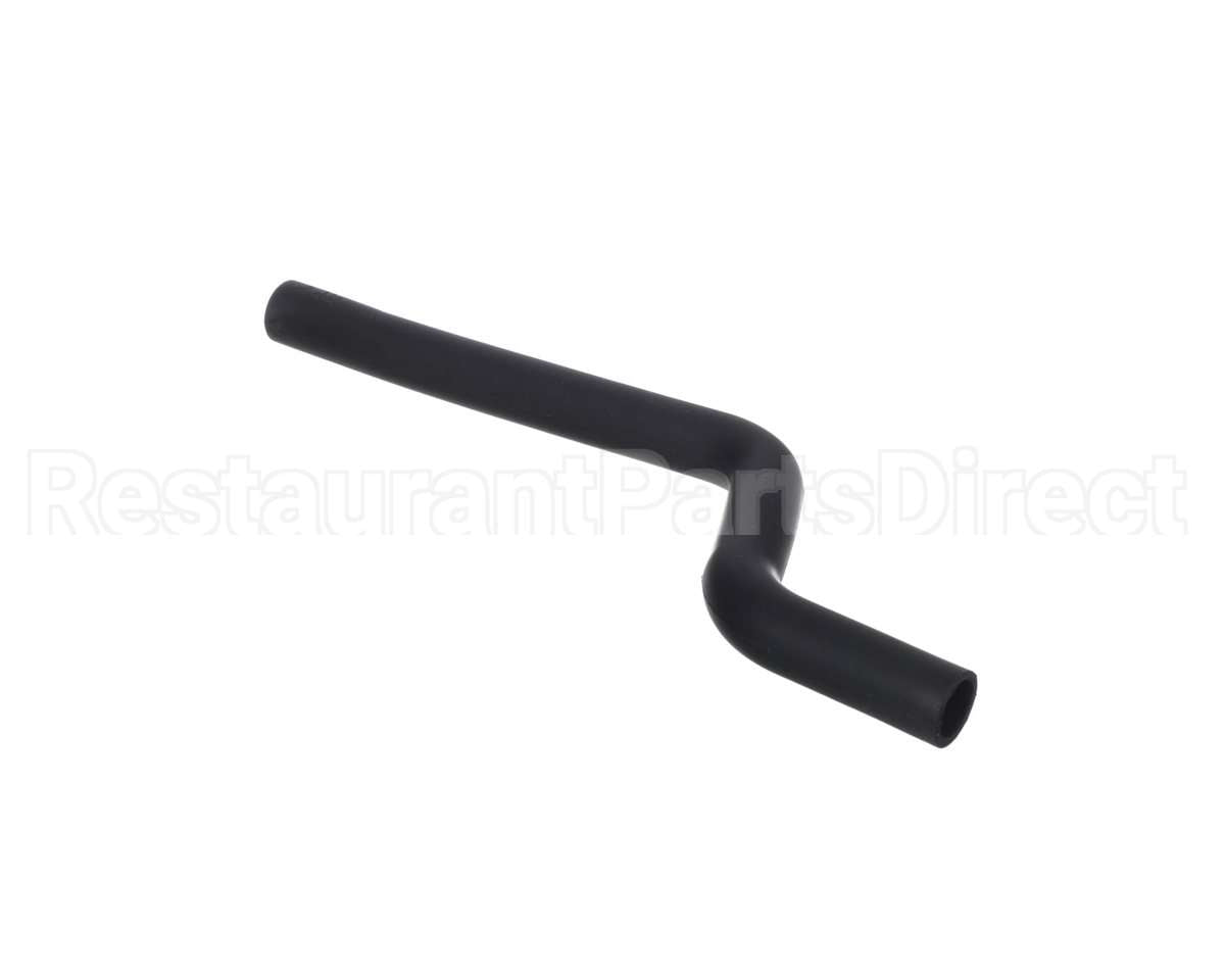 472441R02 Hoshizaki Drain Pipe