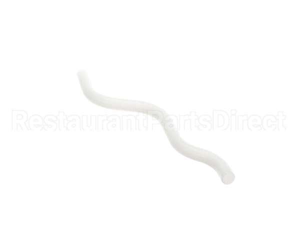 472442P01 Hoshizaki Drain Pipe (B)