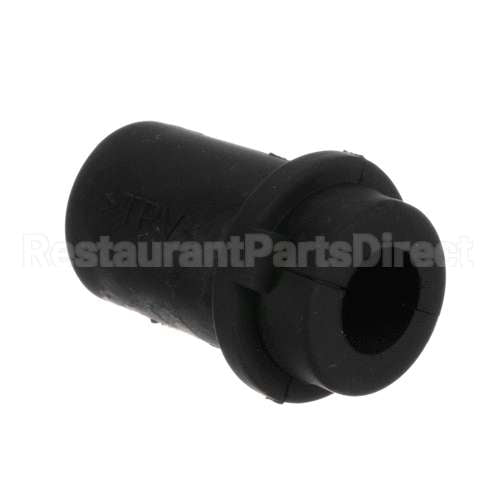 472446R01 Hoshizaki Grommet (E)