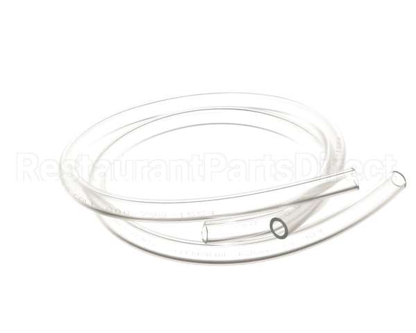 47249 Cambro 24" Tubing